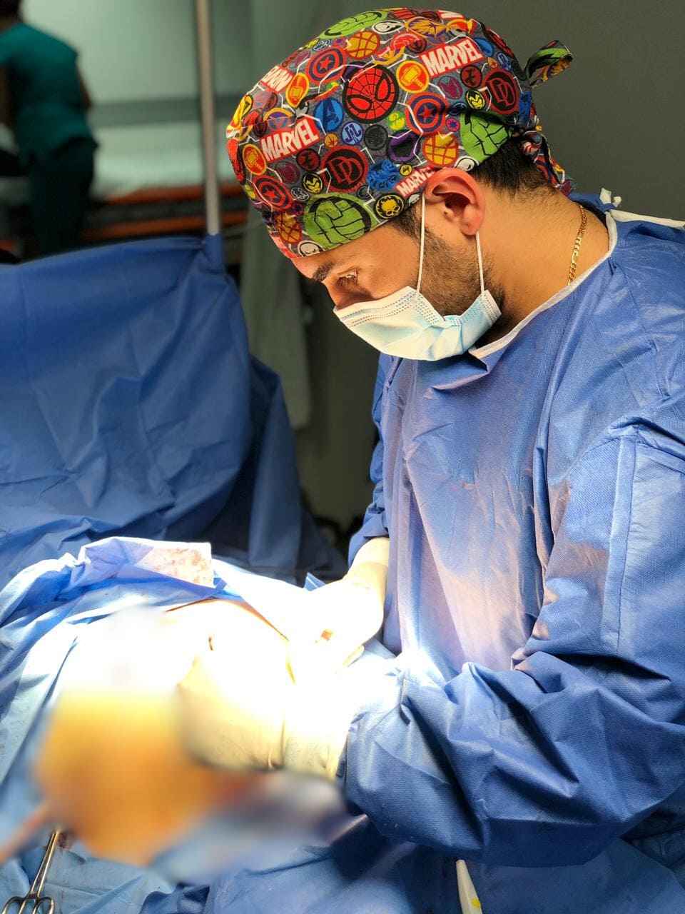 cirujano-gastrointestinal-benito-juarez-cdmx