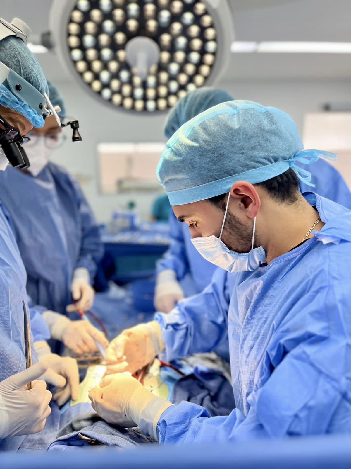 consulta-cirugia-gastrointestinal-benito-juarez-cdmx