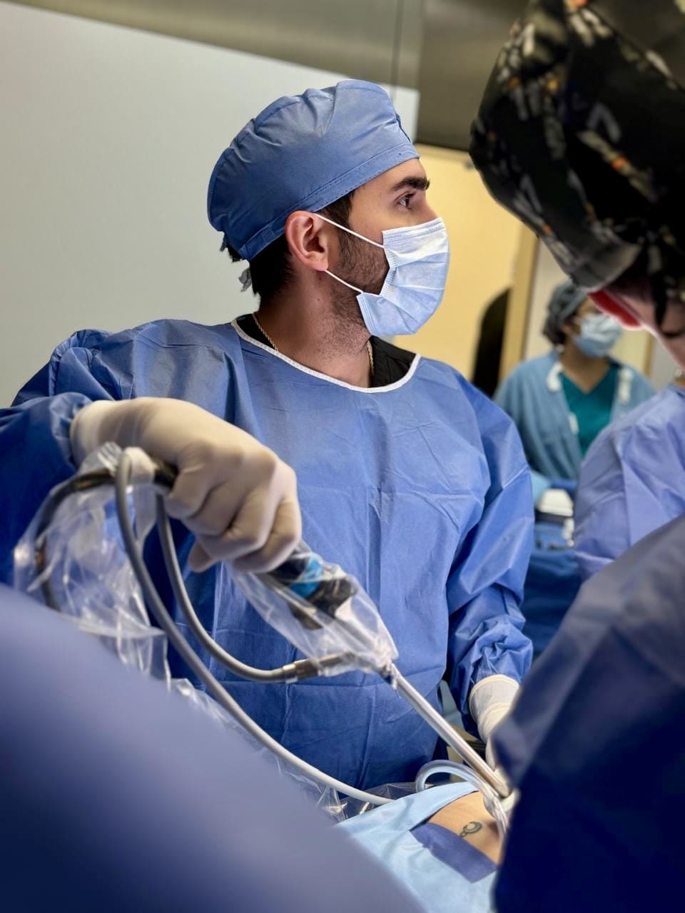 doctor-certificado-cirugia-gastrointestinal-benito-juarez-cdmx
