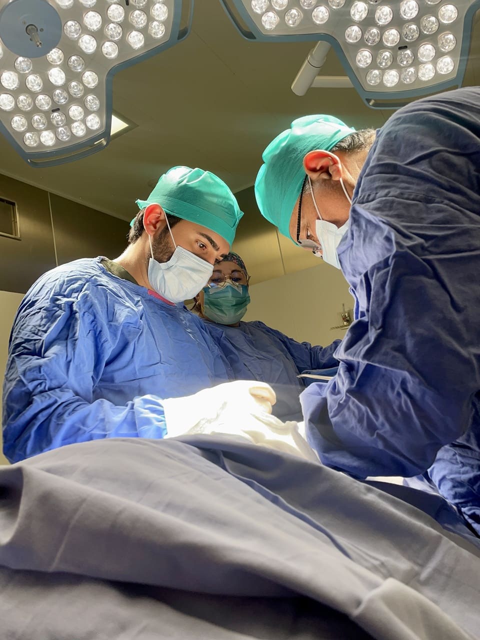 especialista-cirugia-gastrointestinal-y-laparoscopica-cerca-de-mi-benito-juarez-cdmx