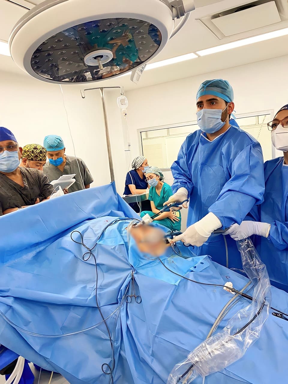 los-mejores-doctores-cirugia-gastrointestinal-benito-juarez-cdmx