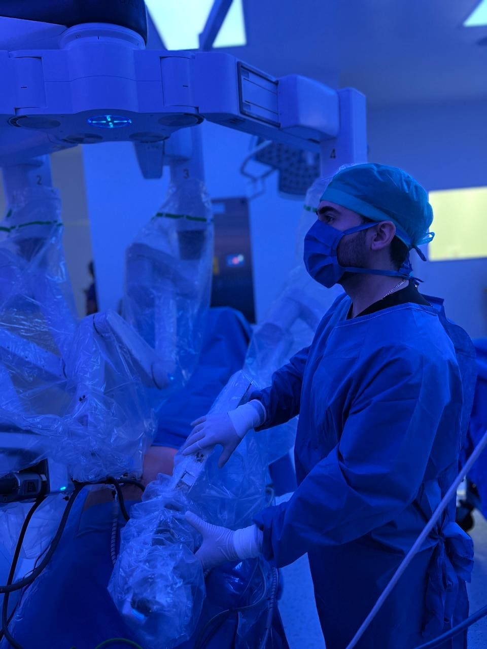 los-mejores-doctores-laparoscopica-benito-juarez-cdmx