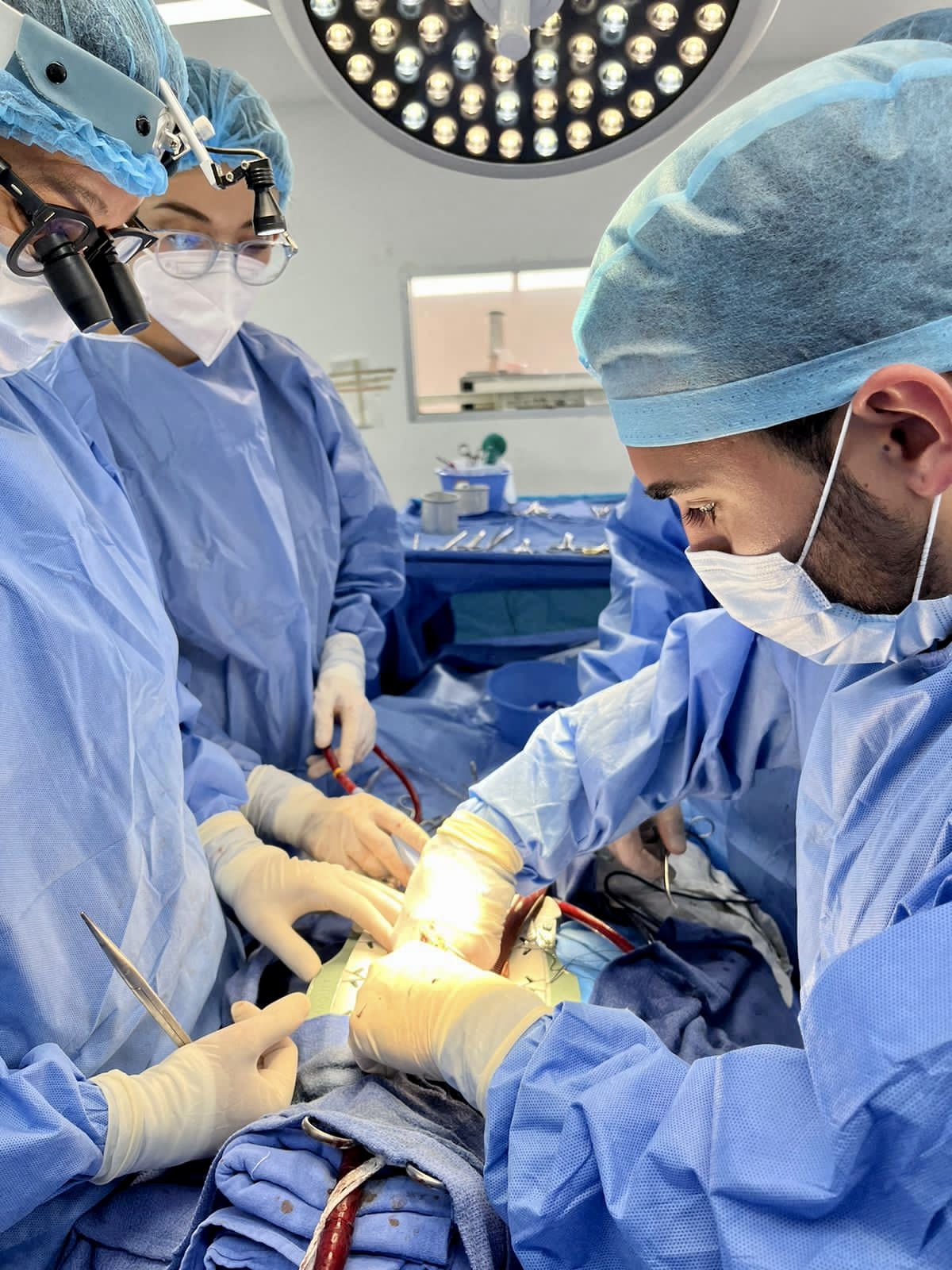 medico-especialista-laparoscopica-benito-juarez-cdmx