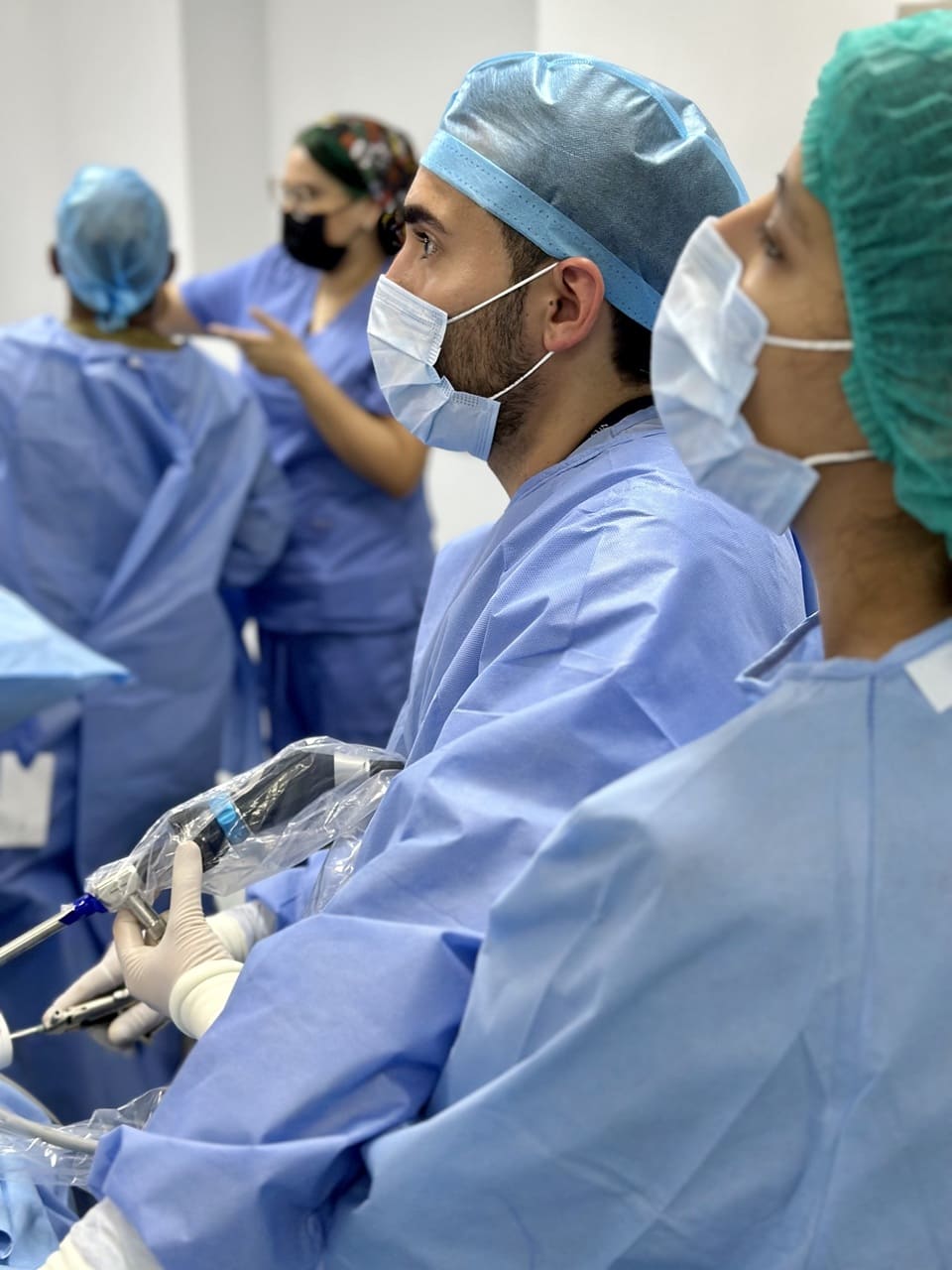 precio-consulta-experto-cirugia-gastrointestinal-benito-juarez-cdmx